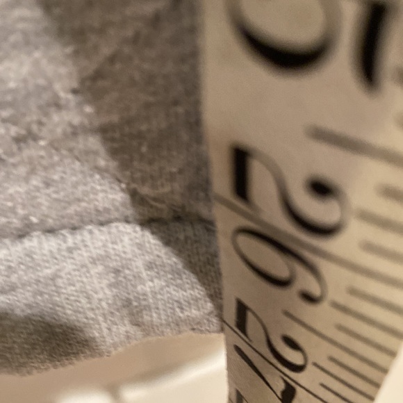 Jacket - Picture 9 of 11